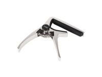 Boston CAPO/CL-02 Boston CAPO/CL-02